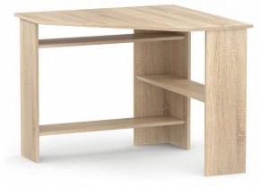 Стол письменный КСТ-02 в Менделеевске - mendeleevsk.mebel24.online | фото 2
