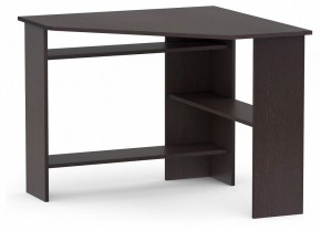 Стол письменный КСТ-02 в Менделеевске - mendeleevsk.mebel24.online | фото 2