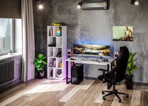 Стол письменный КСТ-19 в Менделеевске - mendeleevsk.mebel24.online | фото 3