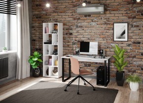 Стол письменный КСТ-19 в Менделеевске - mendeleevsk.mebel24.online | фото 4