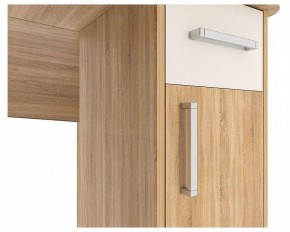 Стол письменный Лайт 1 в Менделеевске - mendeleevsk.mebel24.online | фото 2