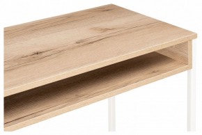 Стол письменный Лео Лофт в Менделеевске - mendeleevsk.mebel24.online | фото 4