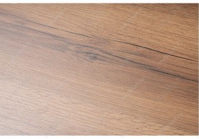 Стол письменный Леон Лофт в Менделеевске - mendeleevsk.mebel24.online | фото 5