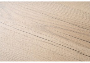 Стол письменный Леон Лофт в Менделеевске - mendeleevsk.mebel24.online | фото 9