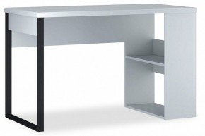 Стол письменный Madrid М-6 в Менделеевске - mendeleevsk.mebel24.online | фото