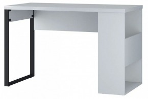 Стол письменный Madrid М-6 в Менделеевске - mendeleevsk.mebel24.online | фото 4