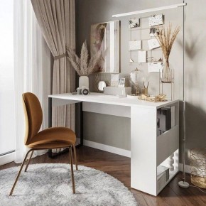 Стол письменный Madrid М-6 в Менделеевске - mendeleevsk.mebel24.online | фото 8