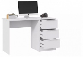 Стол письменный Марли в Менделеевске - mendeleevsk.mebel24.online | фото 2