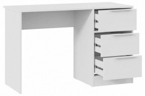 Стол письменный Марли в Менделеевске - mendeleevsk.mebel24.online | фото 4