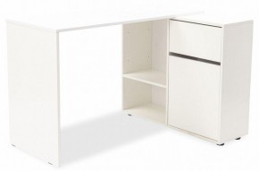 Стол письменный Мэдди в Менделеевске - mendeleevsk.mebel24.online | фото