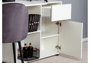 Стол письменный Мэдди в Менделеевске - mendeleevsk.mebel24.online | фото 4