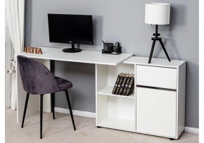 Стол письменный Мэдди в Менделеевске - mendeleevsk.mebel24.online | фото 5