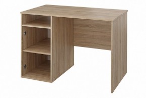 Стол письменный Мика СТЛ.165.15 в Менделеевске - mendeleevsk.mebel24.online | фото