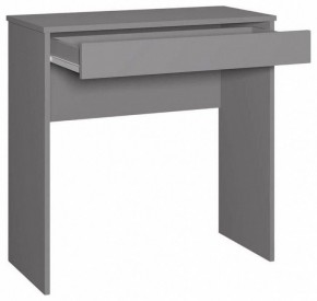 Стол письменный Найс в Менделеевске - mendeleevsk.mebel24.online | фото 2