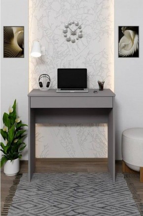 Стол письменный Найс в Менделеевске - mendeleevsk.mebel24.online | фото 6
