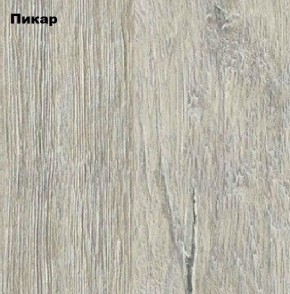 Стол письменный "Симпл" 1200 в Менделеевске - mendeleevsk.mebel24.online | фото 9