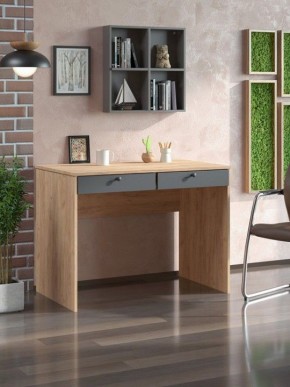 Стол письменный Рино в Менделеевске - mendeleevsk.mebel24.online | фото 3