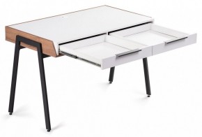 Стол письменный Рокс в Менделеевске - mendeleevsk.mebel24.online | фото 4