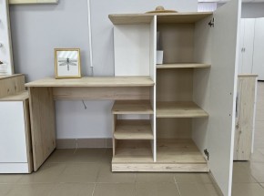 Стол письменный с пеналом "Милана" в Менделеевске - mendeleevsk.mebel24.online | фото 2