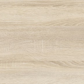 Стол письменный Салоу в Менделеевске - mendeleevsk.mebel24.online | фото 4