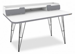 Стол письменный SHT-TU10/TT31 120/65 в Менделеевске - mendeleevsk.mebel24.online | фото 2