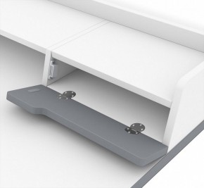 Стол письменный SHT-TU30-2/TT31 в Менделеевске - mendeleevsk.mebel24.online | фото 4