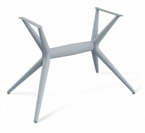 Стол письменный SHT-TU30-2/TT31 в Менделеевске - mendeleevsk.mebel24.online | фото 6