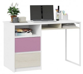 Стол письменный Сканди в Менделеевске - mendeleevsk.mebel24.online | фото 3