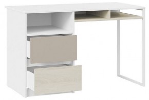 Стол письменный Сканди в Менделеевске - mendeleevsk.mebel24.online | фото 2