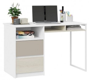 Стол письменный Сканди в Менделеевске - mendeleevsk.mebel24.online | фото 3
