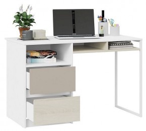 Стол письменный Сканди в Менделеевске - mendeleevsk.mebel24.online | фото 4