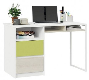 Стол письменный Сканди в Менделеевске - mendeleevsk.mebel24.online | фото 3
