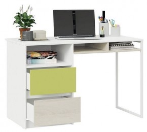 Стол письменный Сканди в Менделеевске - mendeleevsk.mebel24.online | фото 4