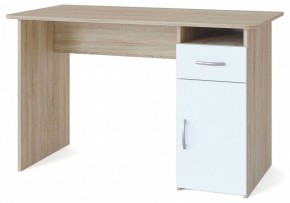 Стол письменный СПм-03.1 в Менделеевске - mendeleevsk.mebel24.online | фото