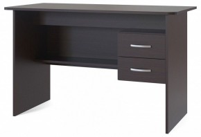 Стол письменный СПм-07.1 в Менделеевске - mendeleevsk.mebel24.online | фото