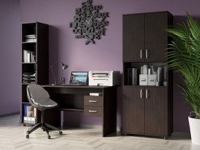 Стол письменный СПм-07.1 в Менделеевске - mendeleevsk.mebel24.online | фото 4