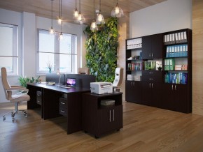 Стол письменный СПм-07.1 в Менделеевске - mendeleevsk.mebel24.online | фото 5