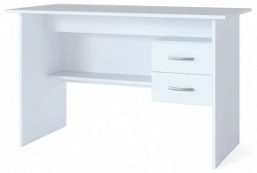 Стол письменный СПм-07.1Б в Менделеевске - mendeleevsk.mebel24.online | фото