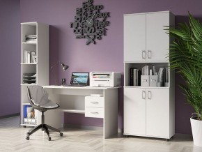 Стол письменный СПм-07.1Б в Менделеевске - mendeleevsk.mebel24.online | фото 4
