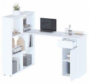 Стол письменный СПм-12 в Менделеевске - mendeleevsk.mebel24.online | фото 3