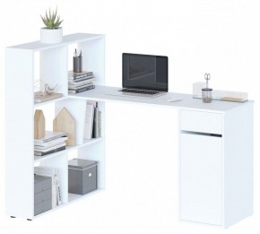 Стол письменный СПм-12 в Менделеевске - mendeleevsk.mebel24.online | фото 2