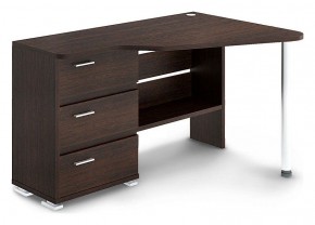 Стол письменный СР-322С в Менделеевске - mendeleevsk.mebel24.online | фото 2