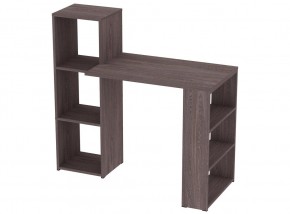 Стол письменный T109 в Менделеевске - mendeleevsk.mebel24.online | фото 10