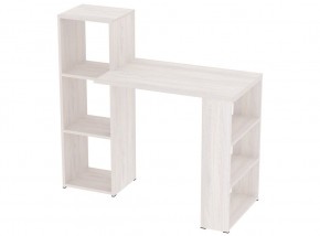 Стол письменный T109 в Менделеевске - mendeleevsk.mebel24.online | фото 11