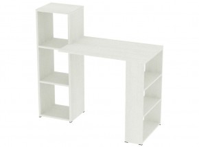 Стол письменный T109 в Менделеевске - mendeleevsk.mebel24.online | фото 13