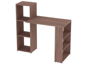 Стол письменный T109 в Менделеевске - mendeleevsk.mebel24.online | фото 8
