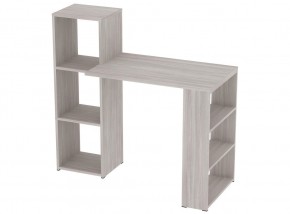 Стол письменный T109 в Менделеевске - mendeleevsk.mebel24.online | фото 9