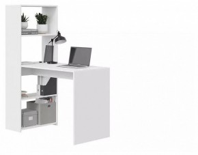 Стол письменный Тип 12 в Менделеевске - mendeleevsk.mebel24.online | фото 2