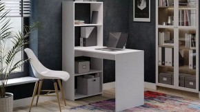 Стол письменный Тип 12 в Менделеевске - mendeleevsk.mebel24.online | фото 3