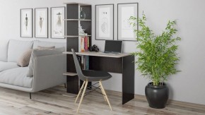 Стол письменный Тип 4 в Менделеевске - mendeleevsk.mebel24.online | фото 2